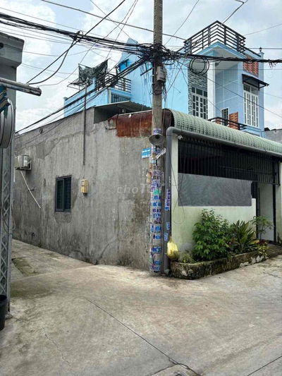 cần bán gấp vì trả tiền ngân hàng