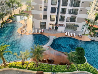 Bán căn MT 3pn 3wc view hồ bơi giá tốt nhất thị trường giá 4ty150,sổ sẵn hỗ trợ vay