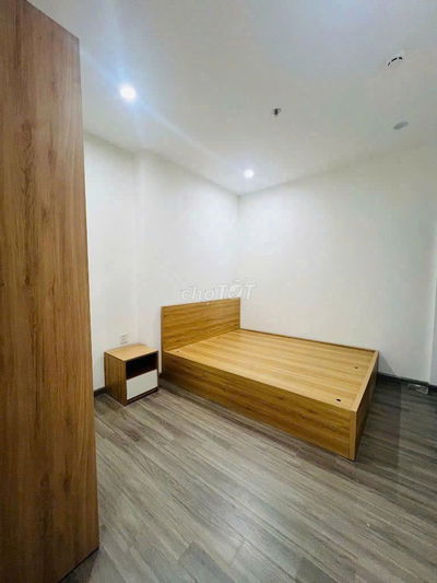 CHO THUÊ VĂN PHÒNG MẶT BẰNG KINH DOANH 5TR/THÁNG VINHOME GRAND PARK