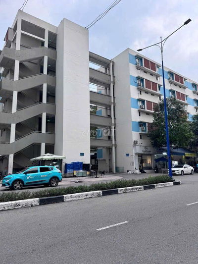 9/6/2025 bảng giá nhà ở xã hội Becamex Định Hòa, Bình Dương