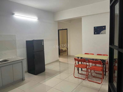 CHO THUÊ CHUNG CƯ CAO CẤP THÁI SƠN 3PN FULL 8tr200  , TÂN TẠO , BÌNH