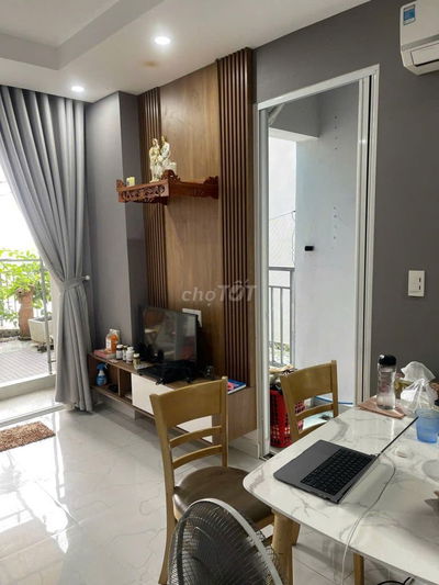 ✅ Hot _ Căn 1pn 1wc giá 7tr5_+20m2 sân vườn _ Thiện chí ở lâu dài