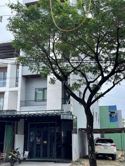 PASS PHÒNG TRỌ MỚI TINH Ở GẦN KHU FPT