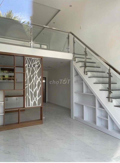 495TR / 1 CĂN TẠI THANH BÌNH TRẢNG BOM
