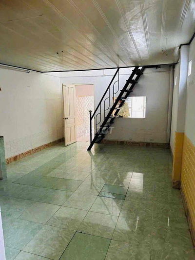💛DIỆN TÍCH TO - KHÔNG QUY HOẠCH  KIẾM ĐÂU RA 1 CĂN THỨ 2 HƠN 3 TỎI