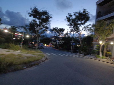 MT ĐA MẶN ĐÔNG VỊ TRÍ ĐẮC ĐỊA – GẦN BIỂN – AN CƯ HOẶC KINH DOANH