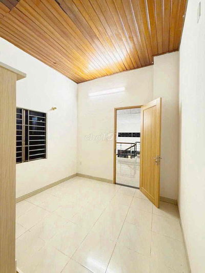 Bán nhà K Ngo Quyền 75m2 gác đúc sát ngay cầu rồng ra biển hơn 1km