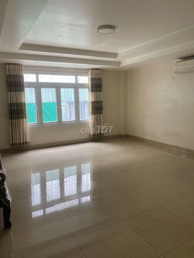 Cho thuê phòng dạy học hoặc văn phòng nhỏ