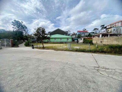 ĐẤT VIP PHAN CHU TRINH P9 ĐÀ LẠT 756M2 28 TỶ