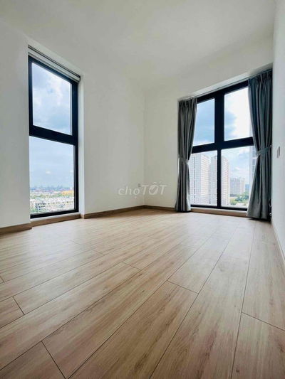 TRỐNG SẴN CĂN GÓC ALTO CÓ NỘI THẤT 7Tr5