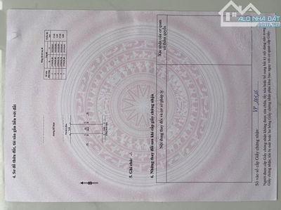 Bán đất mặt tiền đường Đỗ Hành, phường Nại Hiên Đông, Sơn Trà, Đà Nẵng
