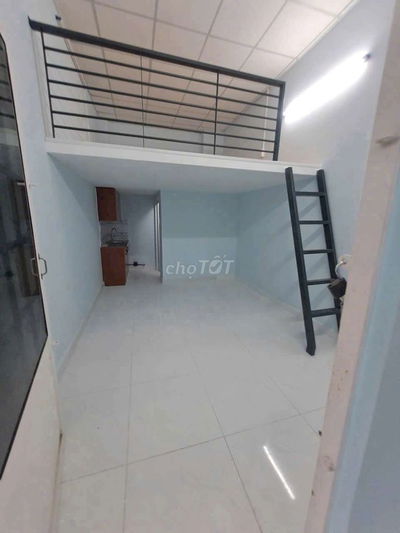 Cho thuê phòng an phú đông quận 12