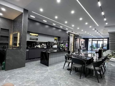 CHO THUÊ NHANH 3PN SUNRISE CITY VIEW GIÁ HẠT DẺ CHO GIA ĐÌNH