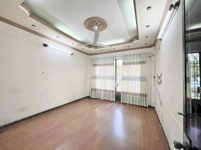 🏠Nguyên Căn 4Phòng Mặt Tiền Đường Số Khu Phân Lô P.Phú Thuận