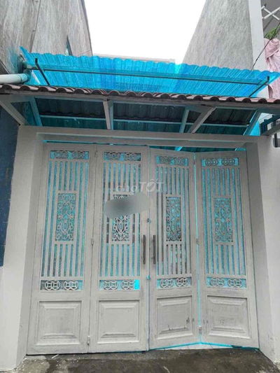 💫 Bán nhà 5.69 Tỷ | 60m2 | 5CHDV dòng tiền 22tr/tháng- Giáp Quân 1