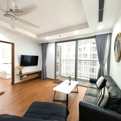 DANH SÁCH QUỸ CĂN HỘ 1-2-3 PN CHO THUÊ T9/2025 ĐẸP VÀ RẺ NHẤT TIMES CITY LH 0989 840 ***