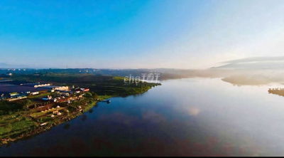 ĐẤT VIEW HỒ ĐẦY TIỀM NĂNG CẦN THANH LÝ GẤP DO KẸT TÀI CHÍNH