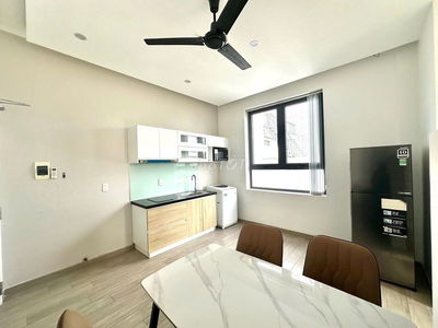 CHO THUÊ CĂN HỘ STUDIO – NGŨ HÀNH SƠN, ĐÀ NẴNG