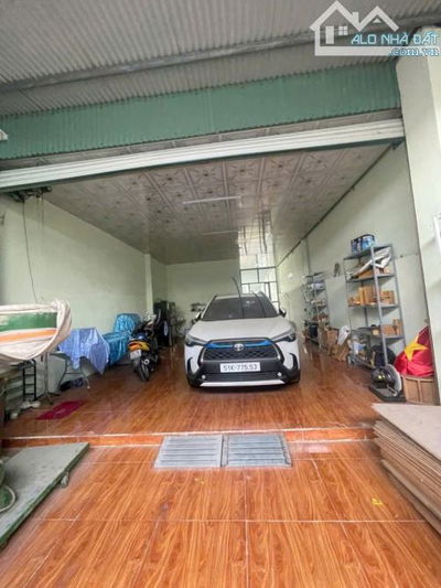 CẦN BÁN GẤP NHÀ MẶT TIỀN ĐƯỜNG TRẦN VĂN XÃ GẦN CHỢ THANH KP4 PHƯỜNG TRẢNG DÀI BIÊN HÒA ĐÔN