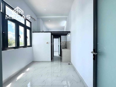 🤩 SIÊU DỰ ÁN MỚI 100% PHÒNG NGỦ RIÊNG + GÁC CHỈ CÓ 3 TRIỆU  🤩