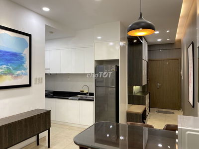 GẤP GẤP cho thuê căn hộ Luxcity 2pn từ 10tr-12tr/tháng, full NT