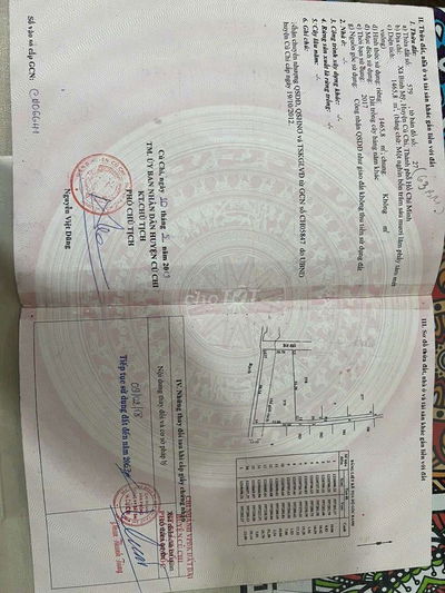 Đat cây lâu năm qui hoach thổ cư có nhà 5phong ngủ