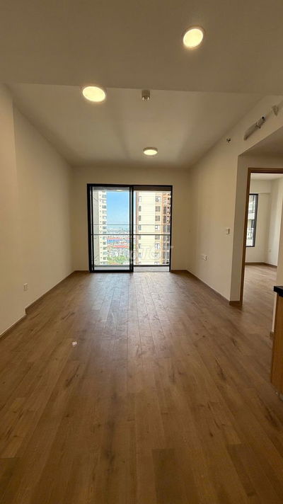 Bán gấp căn hộ 2PN1WC dự án Akari City 2 giá 3.590 tỷ