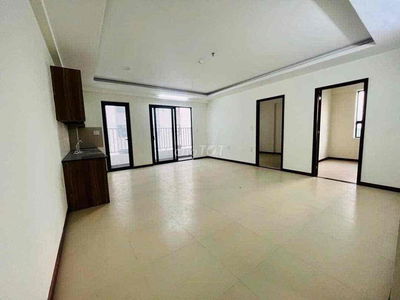 Pass lại căn hộ chung cư hoà bình Sudic- thuận an bình dương