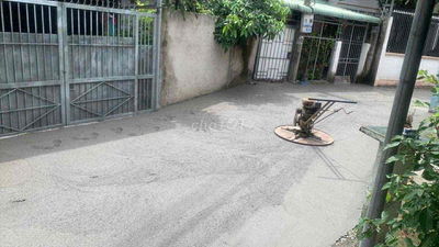 Chính chủ bán đất thổ cư hẻm ô tô Bình Chuẩn 09 giảm 100tr tháng này