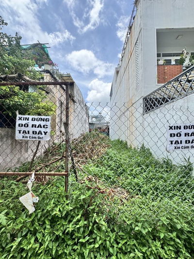 đất 122m gần lê văn thịnh - p. bình trưng đông 5.2 tỷ