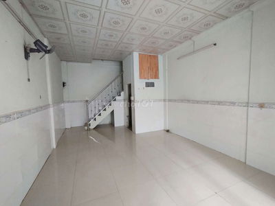 Cho thuê nhà ở phường Ninh Kiều