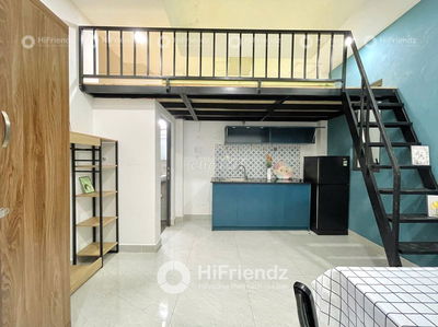 CHO THUÊ PHÒNG TRỌ DUPLEX LÊ TRỌNG TẤN TÂN PHÚ