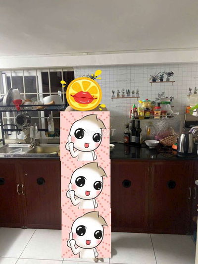 Nhà xã hội Định Hòa, lầu 3 còn góp 22 tháng, giá : 368 triệu.