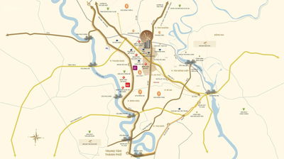 AK TOWER - CHUNG CƯ TẮM KHOÁNG NÓNG - GIÁ TỐT - 0967 368 ***