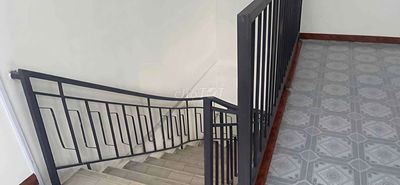 NHÀ 81,6m2 Gần Vạn Phúc
