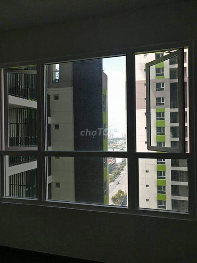 CH 1PN Vista Verde - DT 60m2 - Full nt - 14tr/ tháng bao phí quản lý