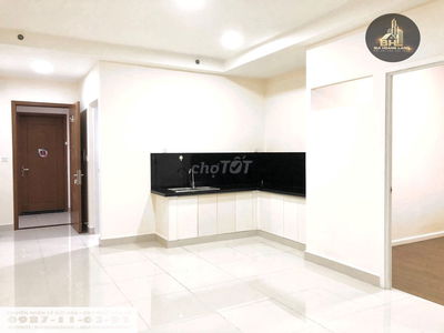 Giá chỉ 9tr/tháng thuê được ngay căn hộ 2PN tại CC The Park Residence.