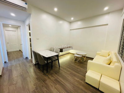 BÁN CĂN HỘ CHUNG CƯ 2 NGỦ – TRUNG TÂM CẦU GIẤY – VIEW ĐẸP, GIÁ TỐT!