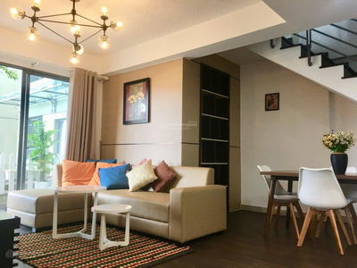 Bán căn Masteri Thảo Điền 2PN căn góc view sông 6.5 tỷ, có sổ, view tầng cao. LH 0939 720 ***