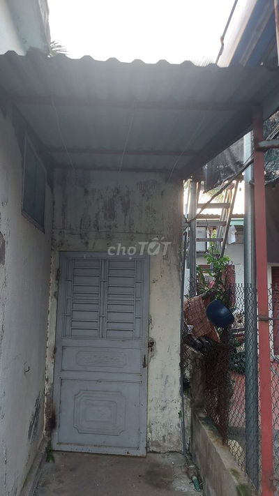 Phòng trọ cho thuê tại Đằng Lâm