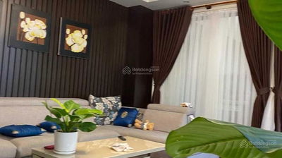 Bán biệt thự 320m2 tại phường Long Toàn, TP - Bà Rịa ( nay là phường Bà Rịa- TP Hồ Chí Minh)