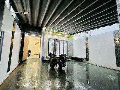 nhà gần chợ 26 trung tâm Biên Hoà