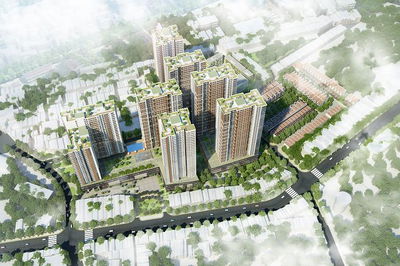 Sở hữu ngay căn hộ 2PN Hà Đô Quận 10  Giá tốt khó tìm - Sổ đỏ sẵn ngay !!!!!!