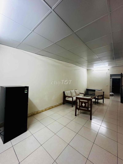 Căn hộ tập thể khu vực cầu giấy