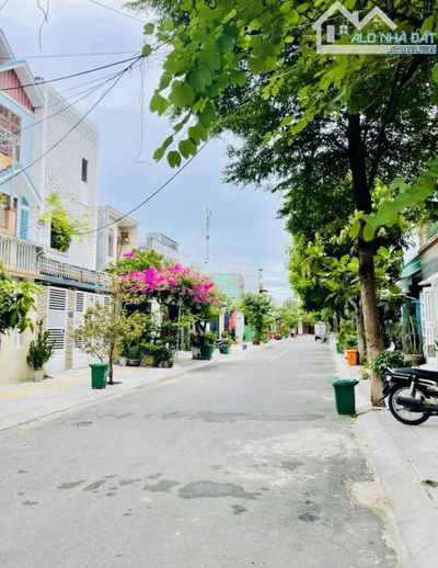💥MT NAM THỌ 2–115M² NGANG 5M–GẦN BÃI TẮM MÂN THÁI–VỊ TRÍ ĐẮC ĐỊA–GIÁ RẺ NHẤT THỊ TRƯỜNG🍀