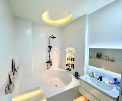 BÁN GẤP NHÀ MẶT TIỀN ĐƯỜNG LỚN – SỔ HỒNG RIÊNG – GIÁ CHỈ 800 triệu