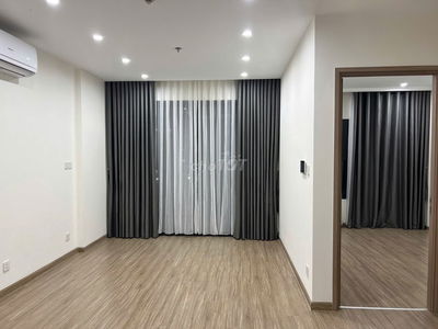 Cho thuê 1PN+ 46,2m2 GS1 Đồ cơ bản