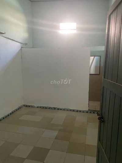 Cho thuê phòng trọ gần bệnh viện Sơn Trà, Cầu Rồng