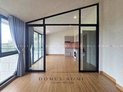 CHDV FULL NT 1pn , studio , duplex giá rẻ