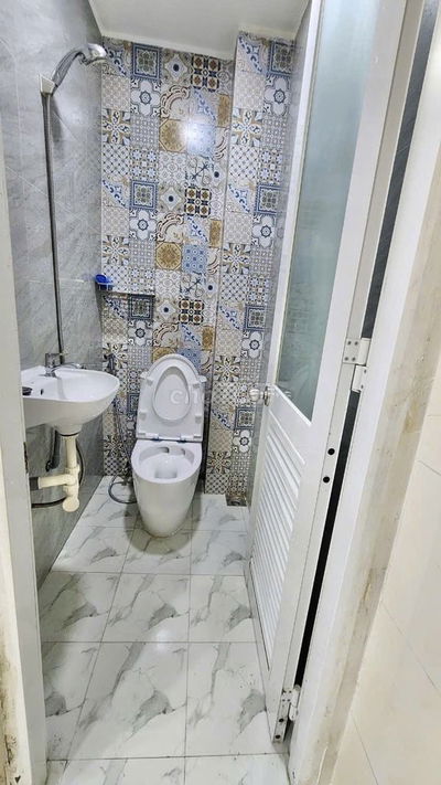 BÁN NHÀ CHÍNH CHỦ TÂN PHÚ - MẶT TIỀN KINH DOANH -NHÀ ĐẸP GIÁ TỐT, SHR